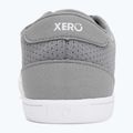 Buty barefoot damskie Xero Shoes Dillon alloy 6