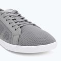 Buty barefoot damskie Xero Shoes Dillon alloy 7