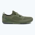 Buty barefoot męskie Xero Shoes Nexus Knit olive 9