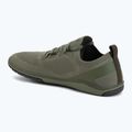 Buty barefoot męskie Xero Shoes Nexus Knit olive 3