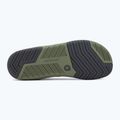 Buty barefoot męskie Xero Shoes Nexus Knit olive 4