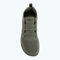 Buty barefoot męskie Xero Shoes Nexus Knit olive 5