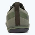 Buty barefoot męskie Xero Shoes Nexus Knit olive 6