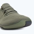 Buty barefoot męskie Xero Shoes Nexus Knit olive 7