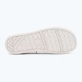 Buty barefoot dziecięce Xero Shoes Dillon pink sand 4