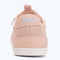 Buty barefoot dziecięce Xero Shoes Dillon pink sand 6
