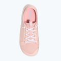Buty barefoot dziecięce Xero Shoes Dillon pink sand 13