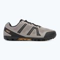 Buty barefoot męskie Xero Shoes Mesa Trail II fallen/rock/black 2