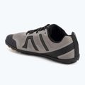 Buty barefoot męskie Xero Shoes Mesa Trail II fallen/rock/black 3