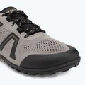 Buty barefoot męskie Xero Shoes Mesa Trail II fallen/rock/black 7