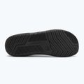 Buty barefoot damskie Xero Shoes Nexus Knit black/black 4