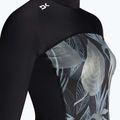 Longsleeve do pływania damski Dakine Hd Snug Fit Rashguard nahele print 5