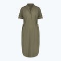 Sukienka Royal Robbins Spotless Traveler everglade