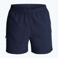 Spodenki męskie Royal Robbins All-In navy
