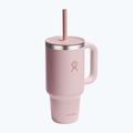 Kubek termiczny Hydro Flask All Around Travel Tumbler 945 ml trillium 2