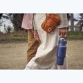 Butelka termiczna Hydro Flask Wide Flex Straw Travel 946 ml harbor blue 4