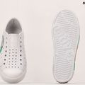 Buty dziecięce Native NA-12112602 Jefferson Block Jr frost grey/frost grey/mando bff 17
