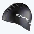 Czepek pływacki Orca DVA00001 black 2