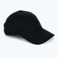 Czapka z daszkiem BUFF Baseball solid black