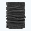 Komin BUFF Polar grey