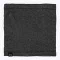 Komin BUFF Polar grey 2