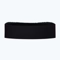 Daszek do biegania BUFF Go Visor Gline grey 6