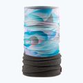Chusta wielofunkcyjna dziecięca BUFF Polar blawhiye multicolor