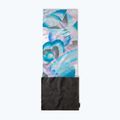Chusta wielofunkcyjna dziecięca BUFF Polar blawhiye multicolor 2