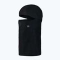 Kominiarka dziecięca BUFF Thermonet solid black
