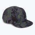 Czapka z daszkiem BUFF Pack Baseball enob steel