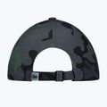 Czapka z daszkiem BUFF Pack Baseball enob steel 3