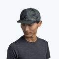 Czapka z daszkiem BUFF Pack Baseball enob steel 5