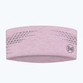 Opaska na głowę BUFF Dryflx camelia