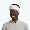 Opaska na głowę BUFF Dryflx camelia 3