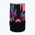 Chusta wielofunkcyjna dziecięca BUFF Polar sumors multi