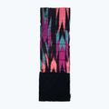 Chusta wielofunkcyjna dziecięca BUFF Polar sumors multi 2