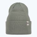 Czapka zimowa BUFF Knitted Lilon opaline