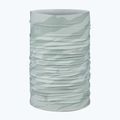 Chusta wielofunkcyjna BUFF Coolnet UV aces seagrove green