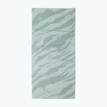 Chusta wielofunkcyjna BUFF Coolnet UV aces seagrove green 2