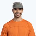 Czapka z daszkiem BUFF 5 Panel Go domus khaki 3