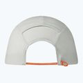 Czapka z daszkiem BUFF Pack Speed Acro birch grey 2