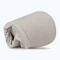 Czapka z daszkiem BUFF Pack Speed Acro birch grey 3