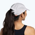 Czapka z daszkiem BUFF Pack Speed Acro birch grey 6