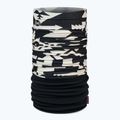 Chusta wielofunkcyjna BUFF Polar skar black