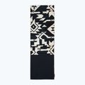 Chusta wielofunkcyjna BUFF Polar skar black 2