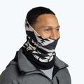 Chusta wielofunkcyjna BUFF Polar skar black 4