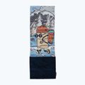 Chusta wielofunkcyjna dziecięca BUFF Polar teyt blue 2