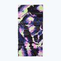 Chusta wielofunkcyjna BUFF Coolnet UV dovic ultramarine 2