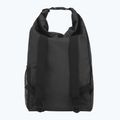 Worek wodoodporny Orca Mesh black 2