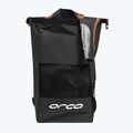 Worek wodoodporny Orca Mesh black 3